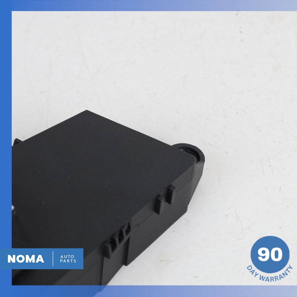 11-16 BMW F10 550i 535i Front Left Driver Side Seat Adjuster Switch OEM