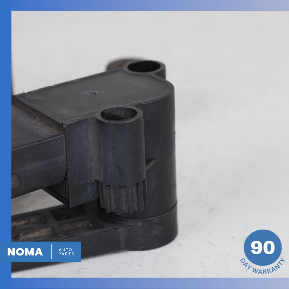 13-17 Range Rover Sport L494 Rear Right & Left Side Height Level Sensor Set OEM