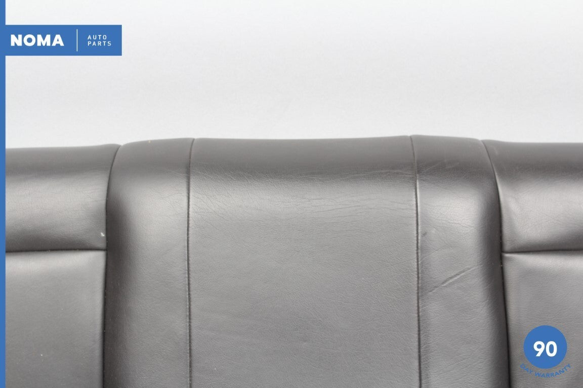 ca7139b5-7996-4358-83fb-9da828b633e2