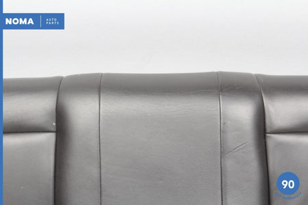 ca7139b5-7996-4358-83fb-9da828b633e2