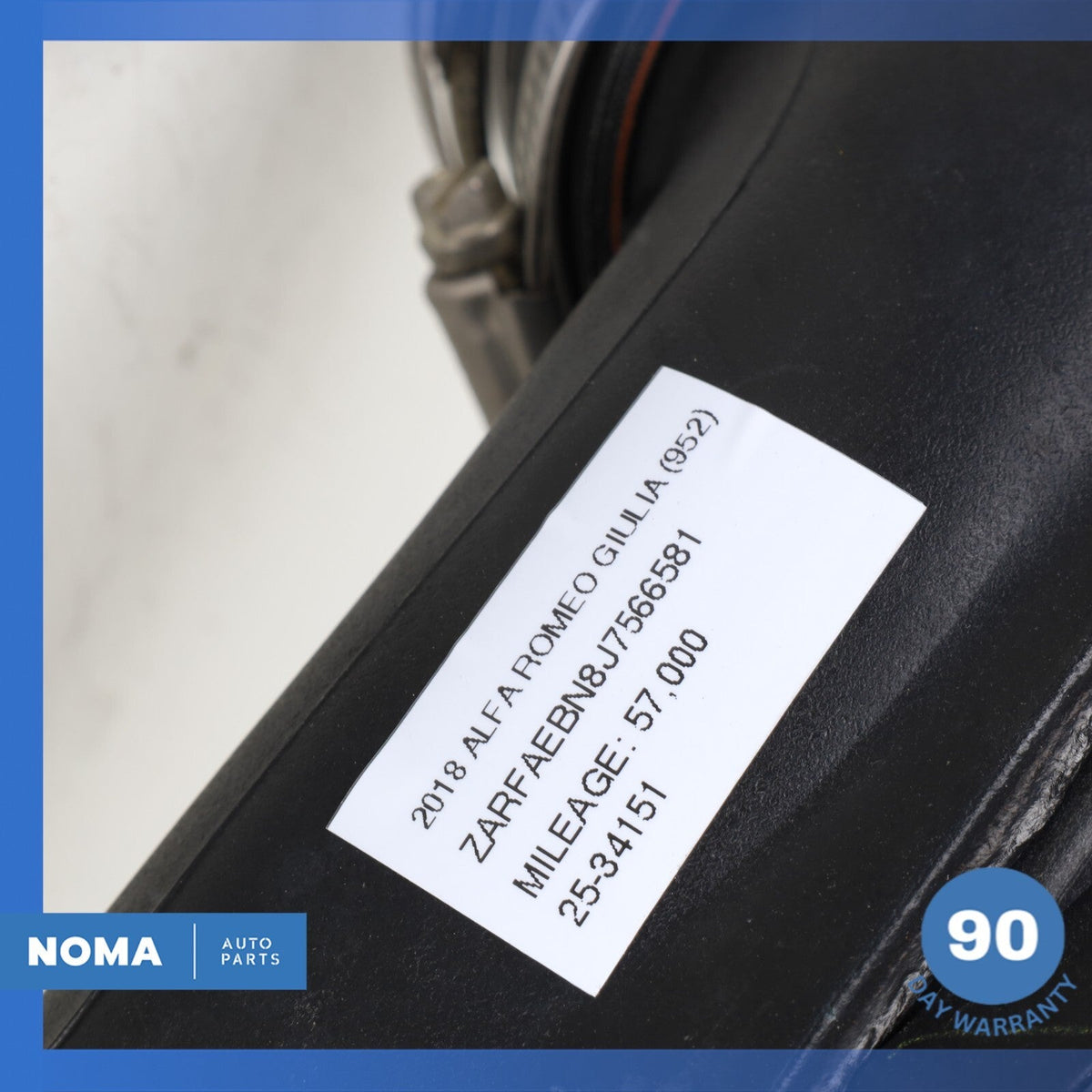 b65259f6-ca1e-4d17-8005-fc6d533255f5