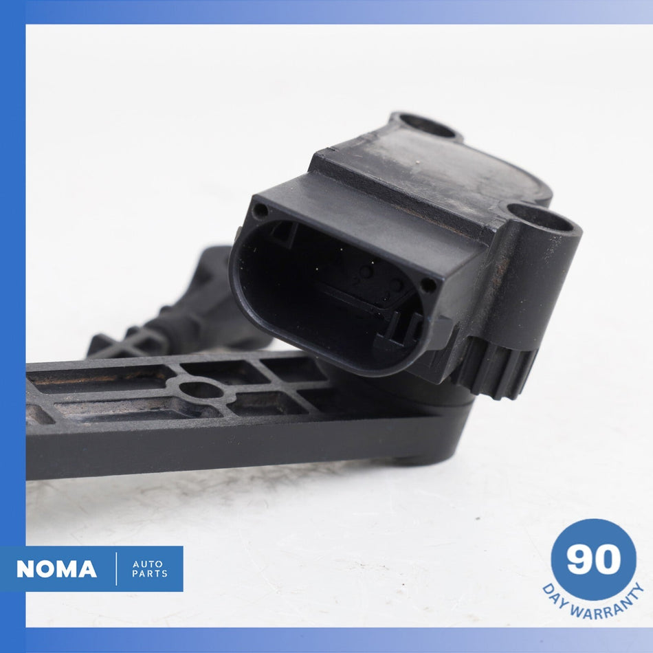 10-16 Land Rover L319 L320 LR4 Rear Left or Right Side Height Level Sensor OEM