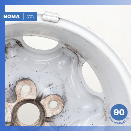 88817c02-768b-4ca6-af5e-d50bc738ea9a