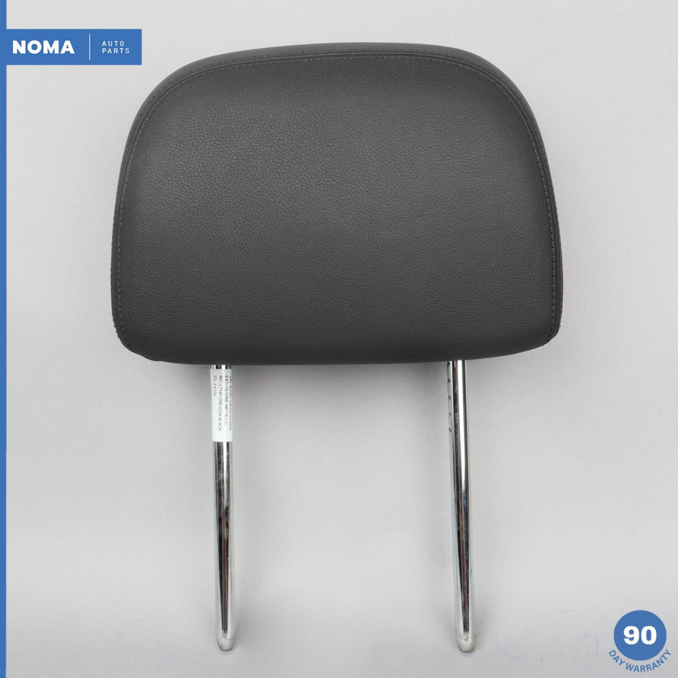 102b9f97-d76f-45ae-b885-5a5c10384334