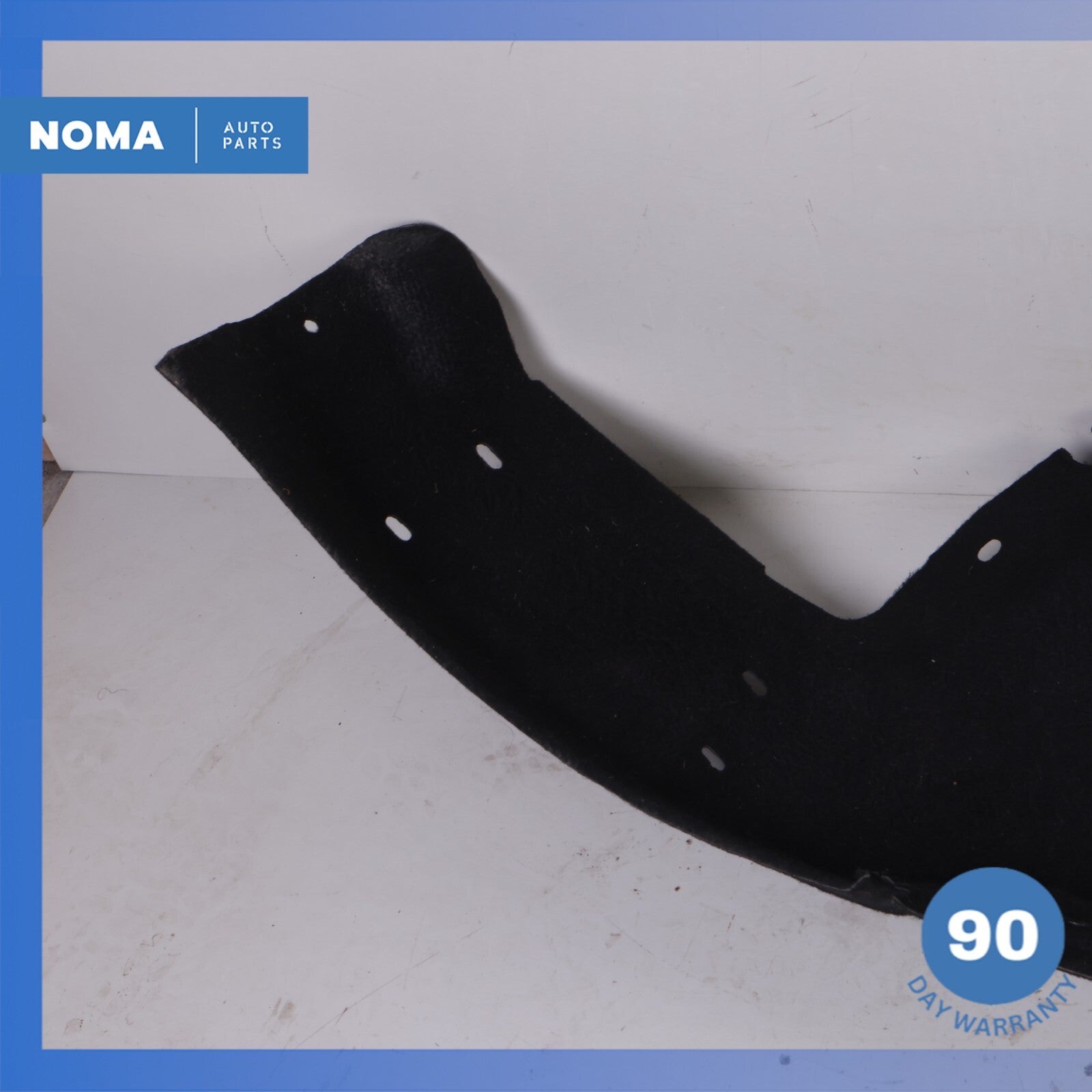 94c67aa2-fbb0-463b-a5d3-5a72985e2e76