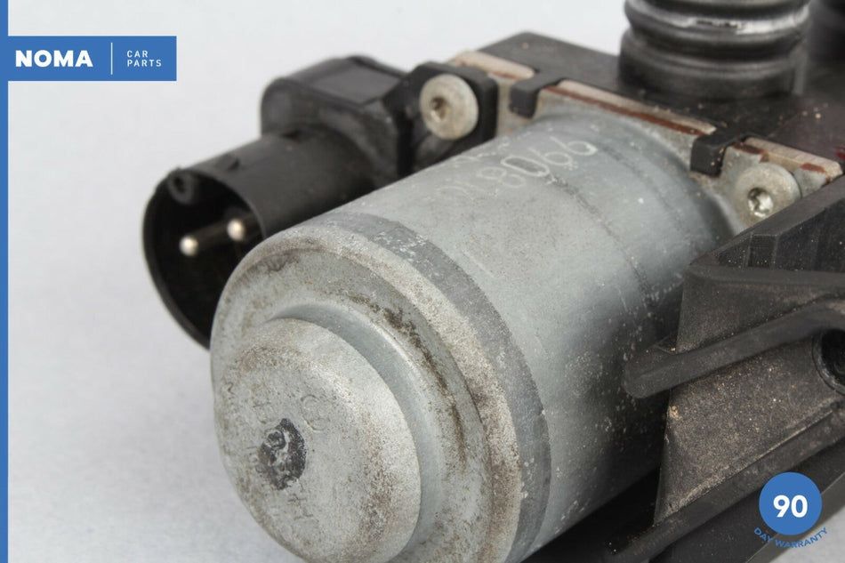 96-02 BMW Z3 E36 Roadster A/C Air Conditioning Heater Control Valve 8375443 OEM