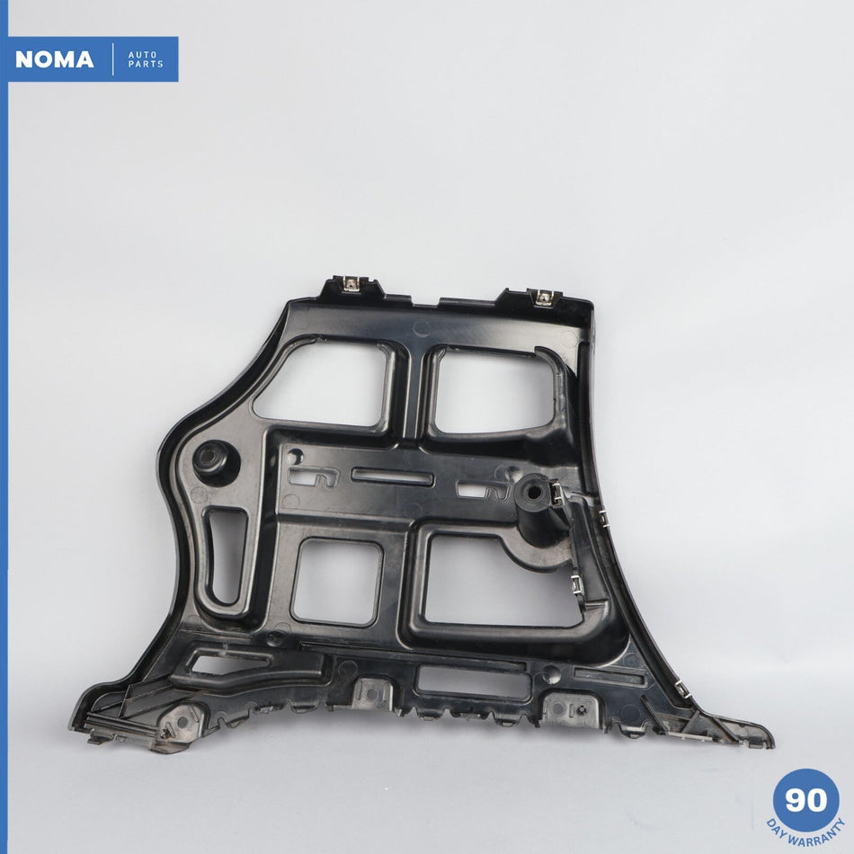 07-08 BMW 328i E90 Sedan Rear Right Side Bumper Guide Bracket 7058520 OEM