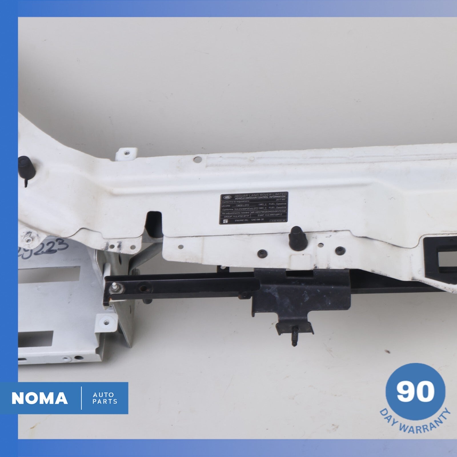 e6b028f4-0da3-4d66-9ffb-1893d4374793