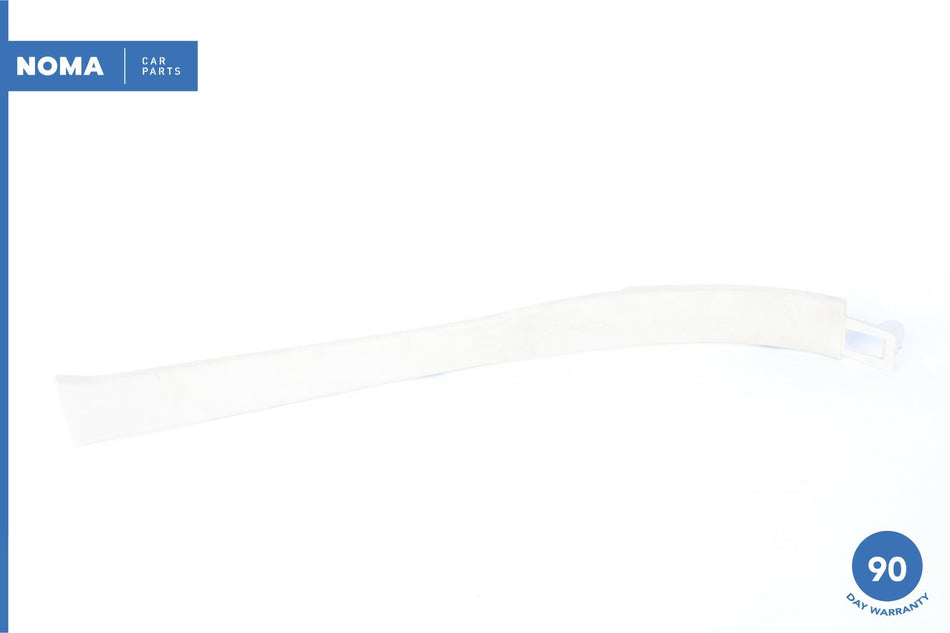 02-10 Lexus Z40 SC430 Rear Left Driver Side Door Panel Cover Trim LA00 OEM