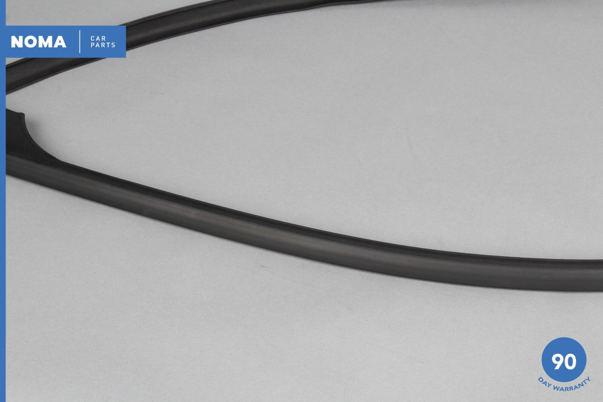 cefc9c9a-1ca2-4c04-90c8-bc752c2e3b8c