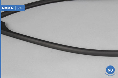 cefc9c9a-1ca2-4c04-90c8-bc752c2e3b8c