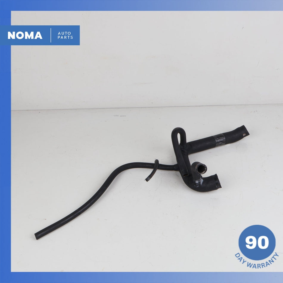 95-96 Jaguar XJS Series 3 4.0L AJ16 Engine Radiator Coolant Hose MHE4510AB OEM