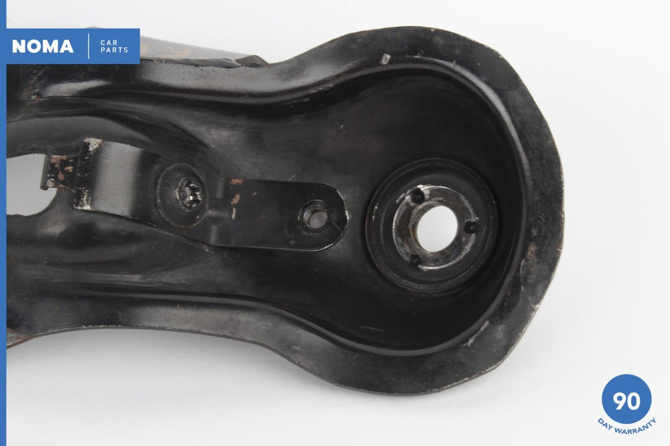 01-06 Jaguar XK8 XKR X100 Front Left Crossbeam Mount Bracket OEM