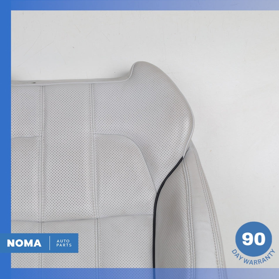 14-17 Range Rover Sport L494 Front Right Side Top Upper Seat Cushion OEM