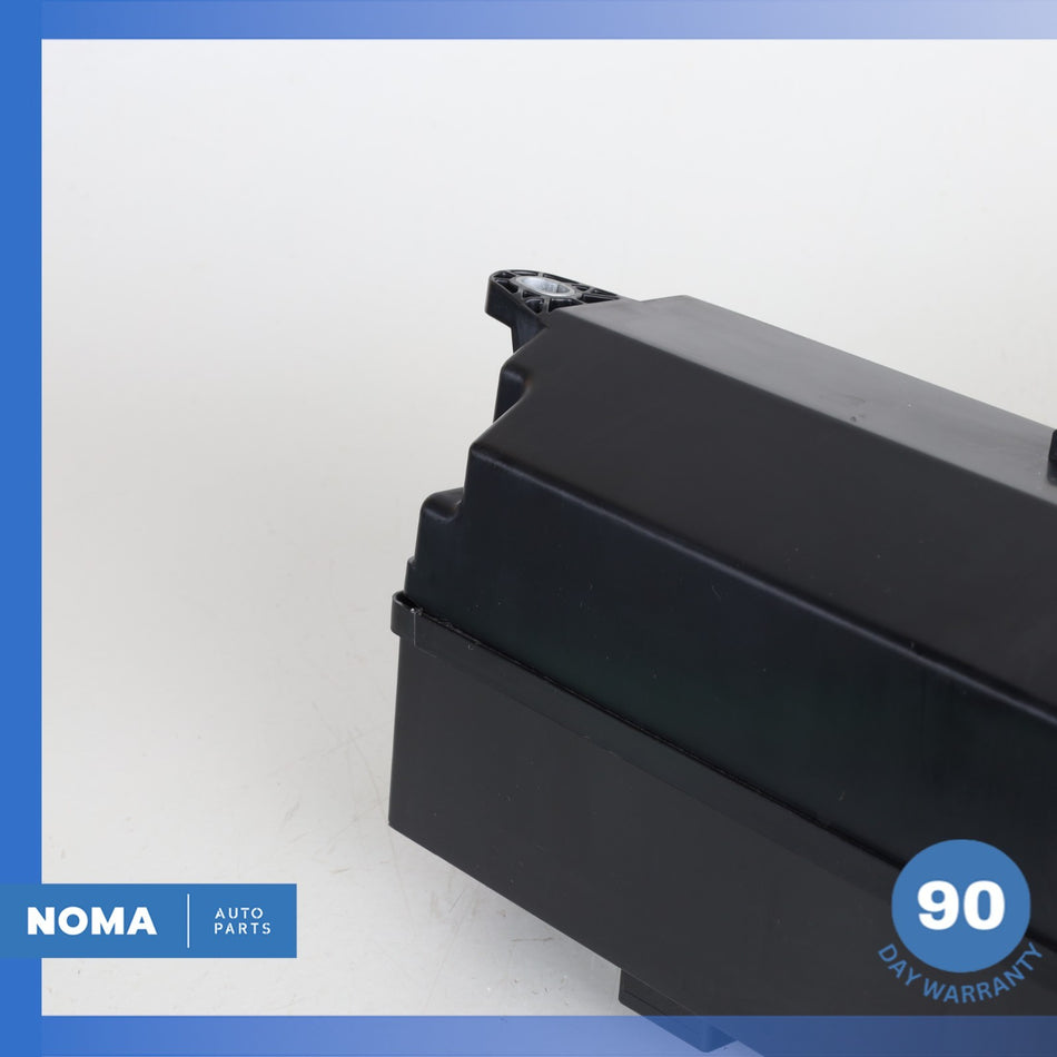 2015 Range Rover Sport L494 Junction Fuse Relay Box Module FPLA14290TDC OEM