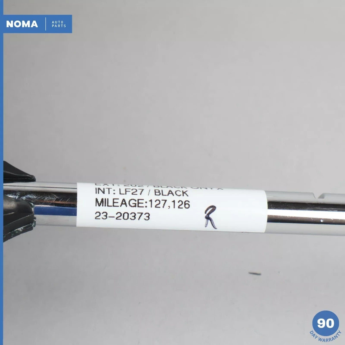 17137bba-dcad-45fd-856e-15371c9ba99c