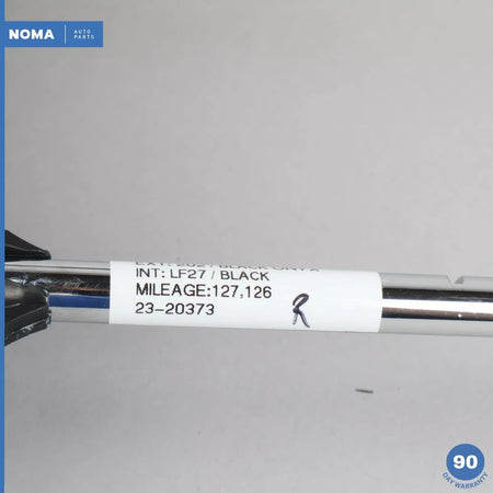 17137bba-dcad-45fd-856e-15371c9ba99c