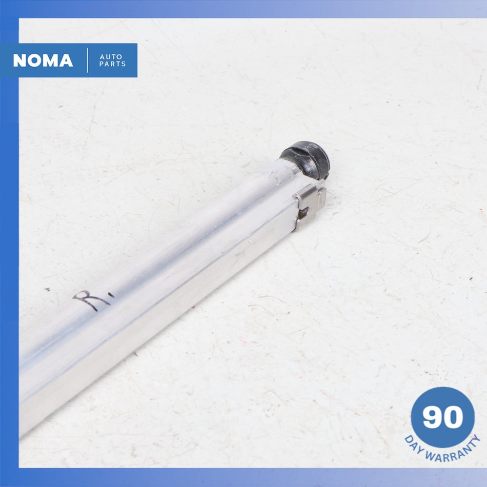 04-10 BMW E64 650i M6 Convertible Top Main Drive Lift Cylinder Right Side OEM