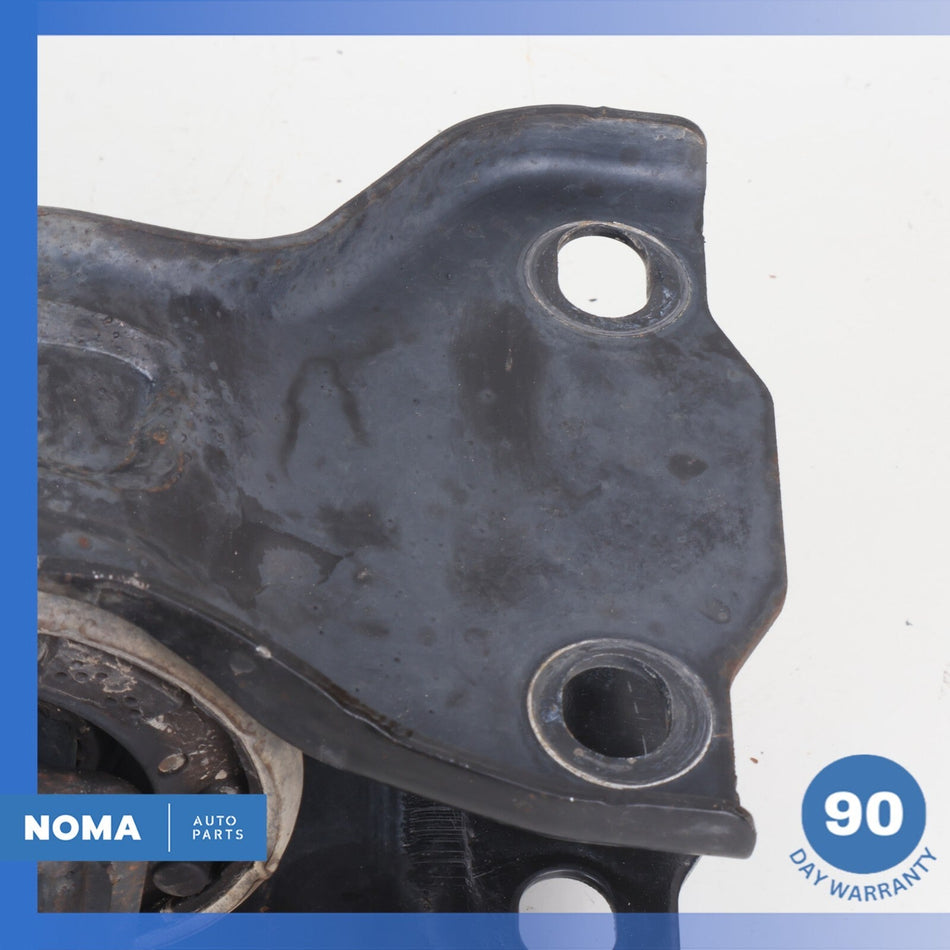15-20 LR Discovery Sport L550 L538 X540 Front Left Side Lower Control Arm OEM