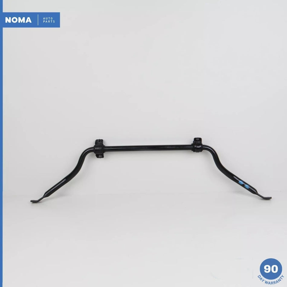 03-24 Jaguar X150 XK F-Type Front Stabilizer Anti Roll Sway Bar 2W935494CC OEM