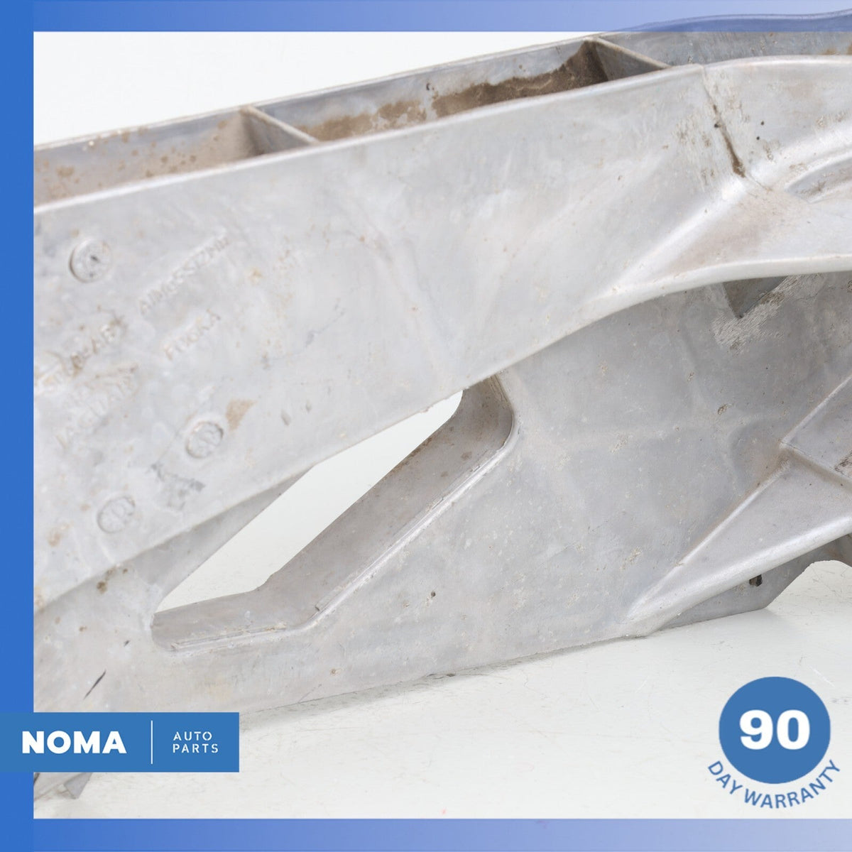 9e0fa11a-4937-4bbd-aa39-9243236b6516