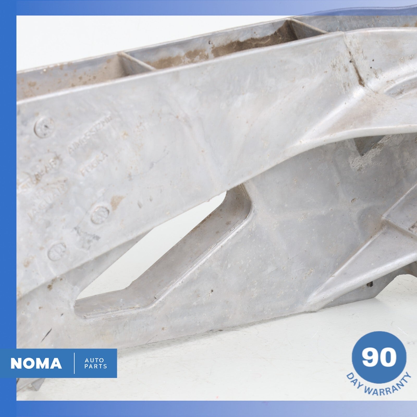 9e0fa11a-4937-4bbd-aa39-9243236b6516