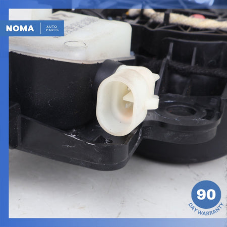 7b5856b8-b06b-4f3c-a827-209901c678ed