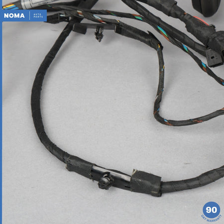 f4345392-985f-4eb3-8fcf-f457987369b1