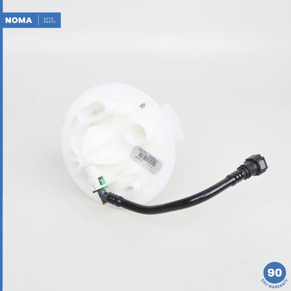 2014 Jaguar X152 F-Type Left Side Fuel Pump Sending Unit EX539A309BA OEM 68k