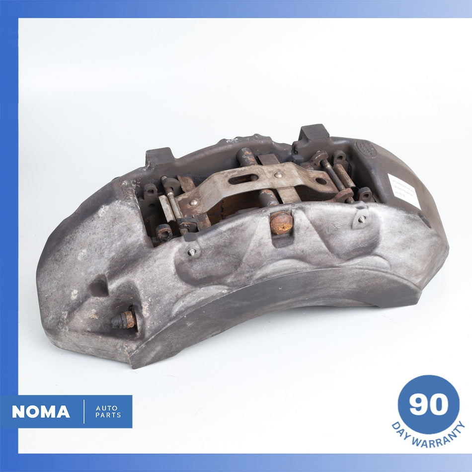 13-17 LR Range Rover L405 L494 Front Left Brake Caliper LR039524 OEM 83k