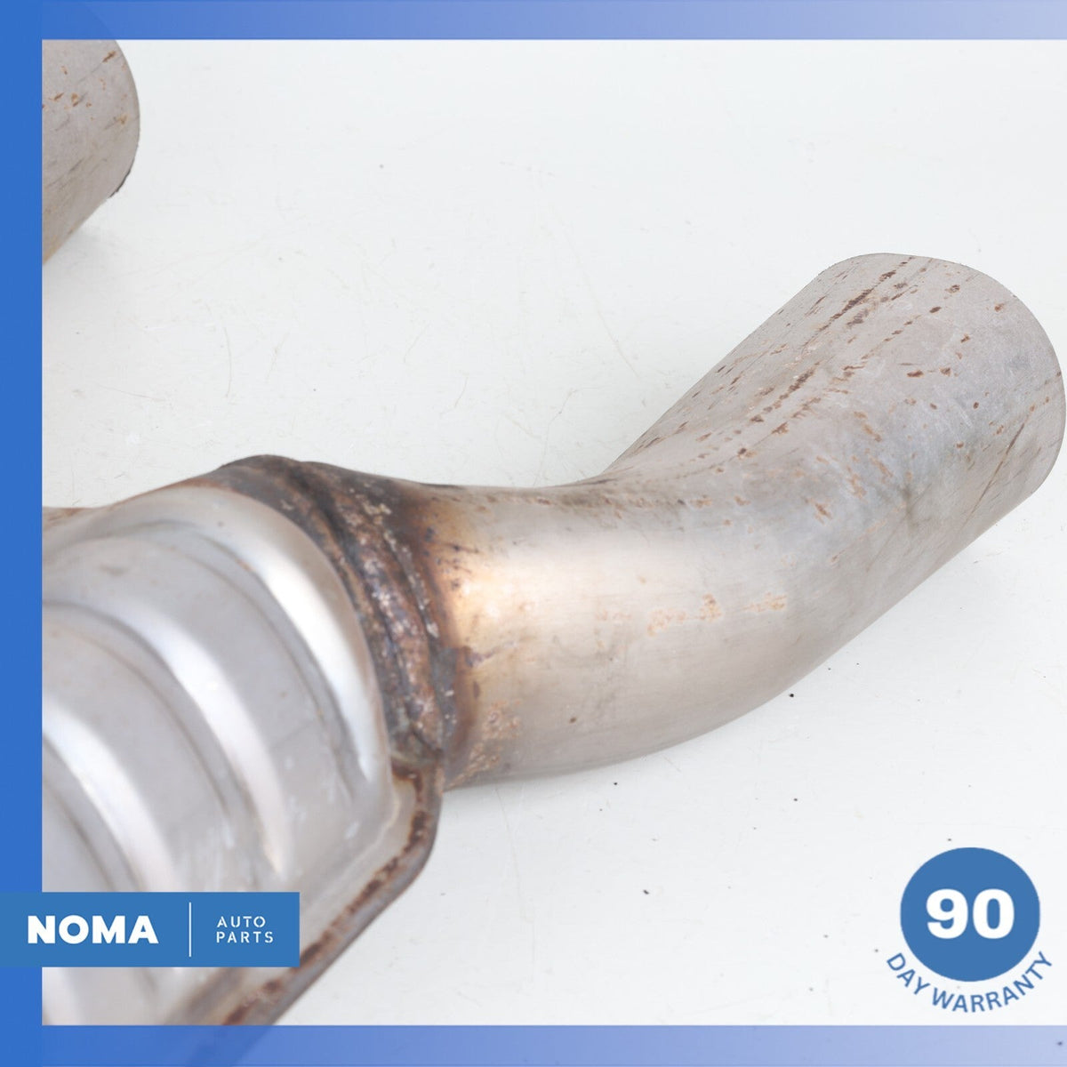 083896bc-0f0b-4a52-b4df-62e544f19076