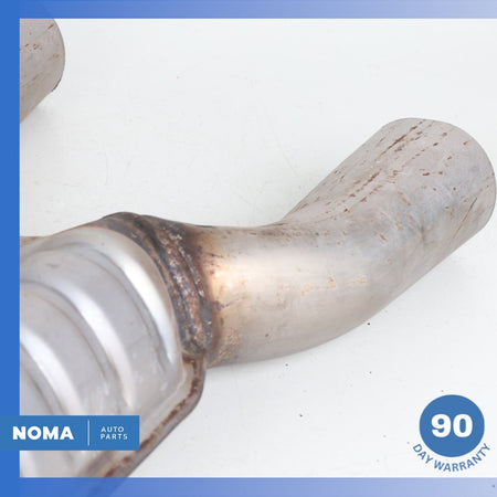 083896bc-0f0b-4a52-b4df-62e544f19076