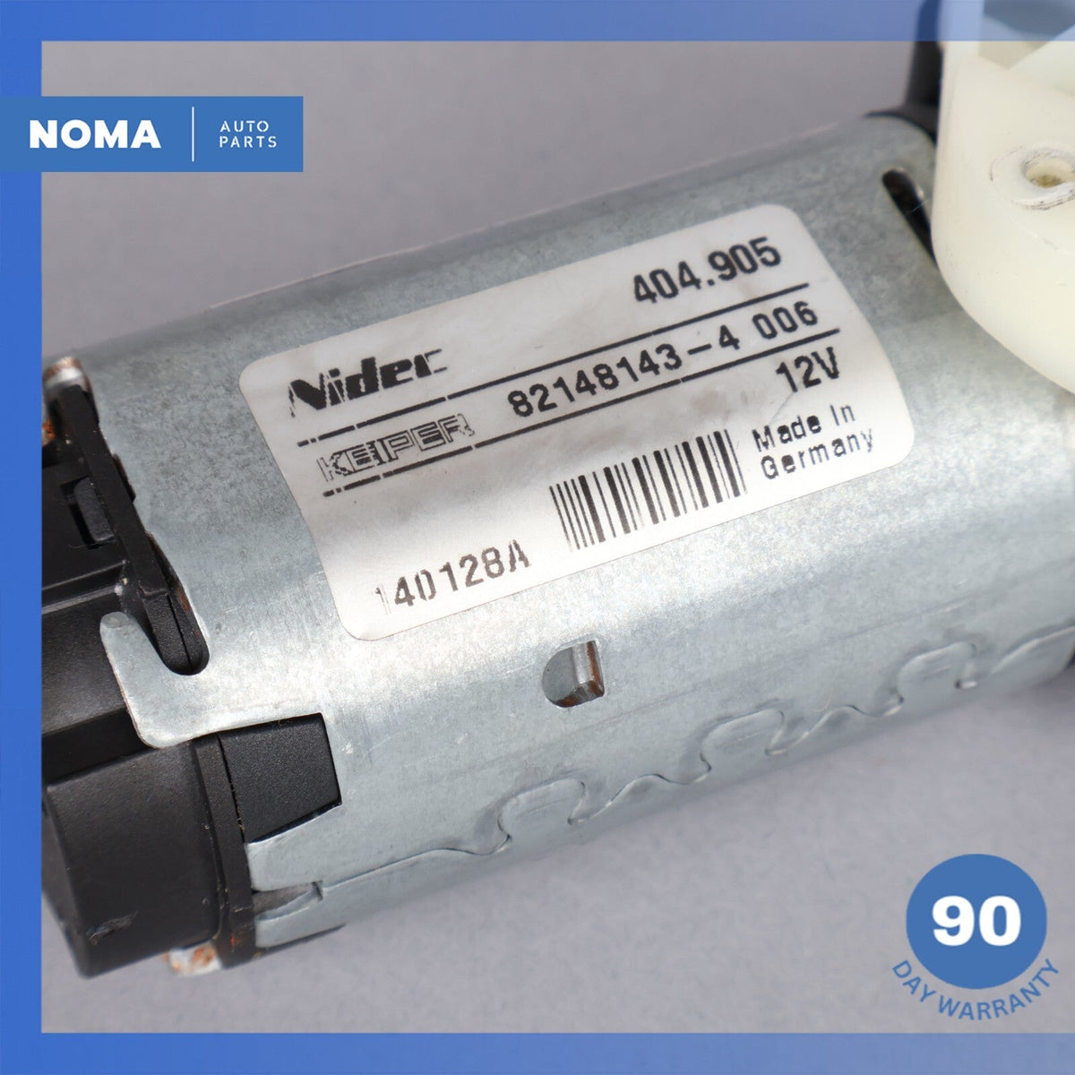 7591b6df-bb76-4d9e-83bc-194e2a4e66c6