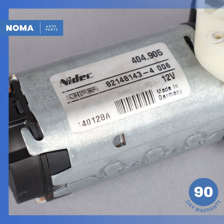 7591b6df-bb76-4d9e-83bc-194e2a4e66c6