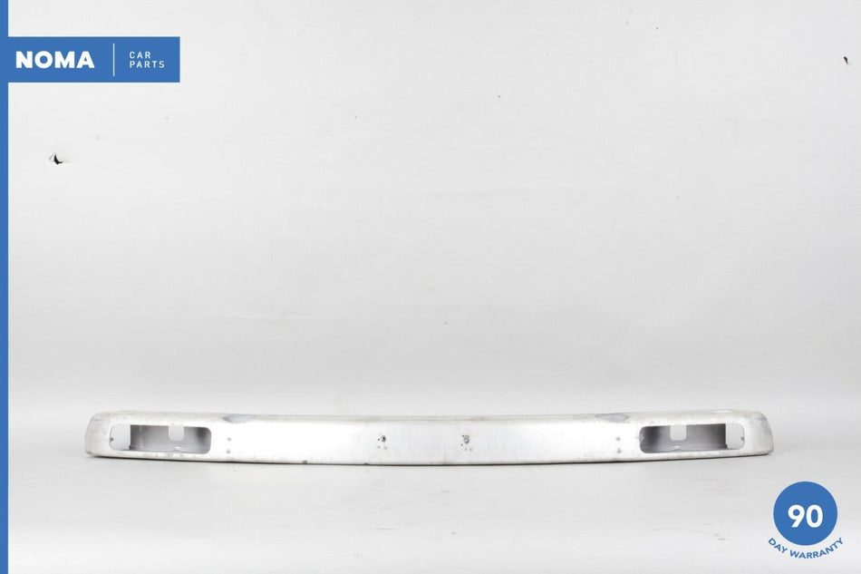 98-03 Jaguar XJR XJ8 VDP X308 Front Bumper Reinforcement Beam Bar HNC6460BA OEM