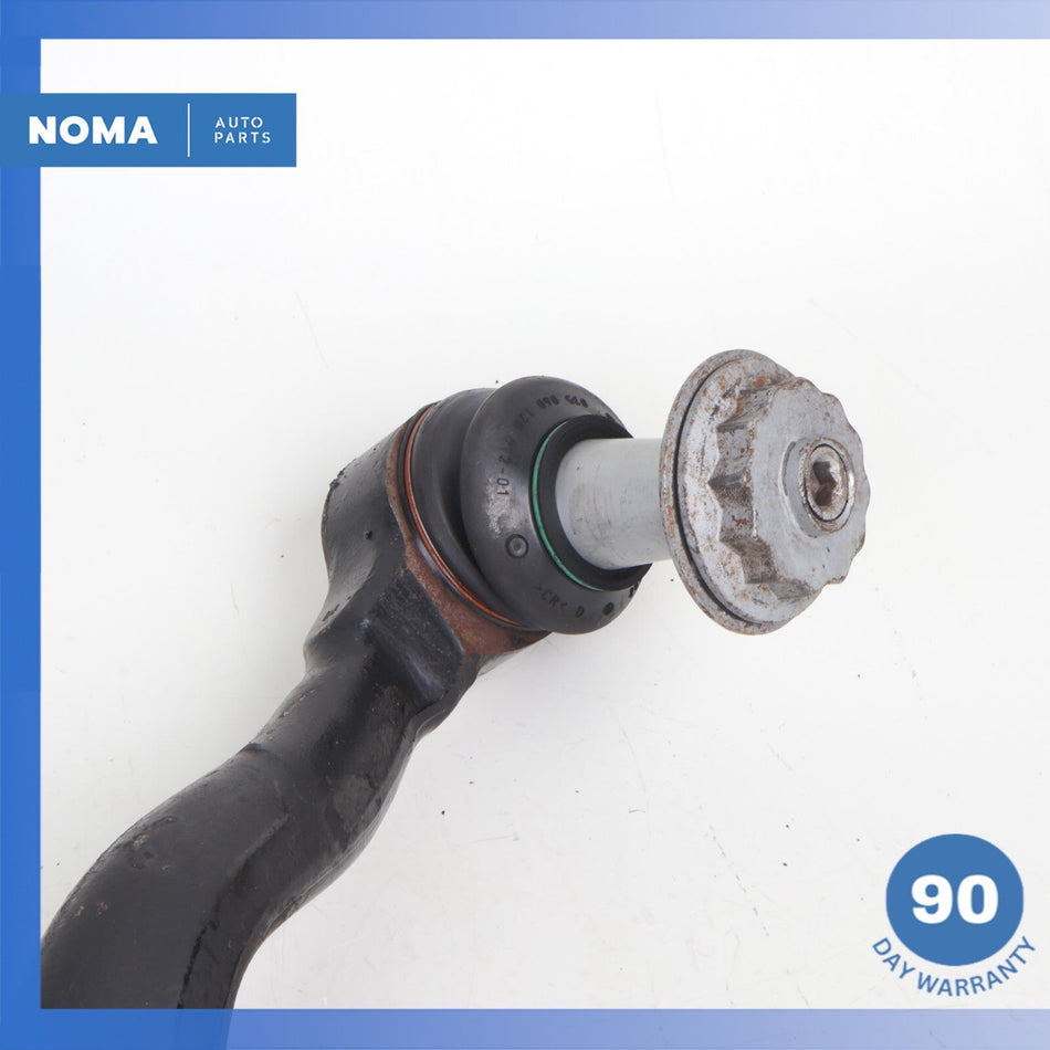 2016 LR Range Rover Sport L494 Front Left Driver Side Lower Control Arm OEM
