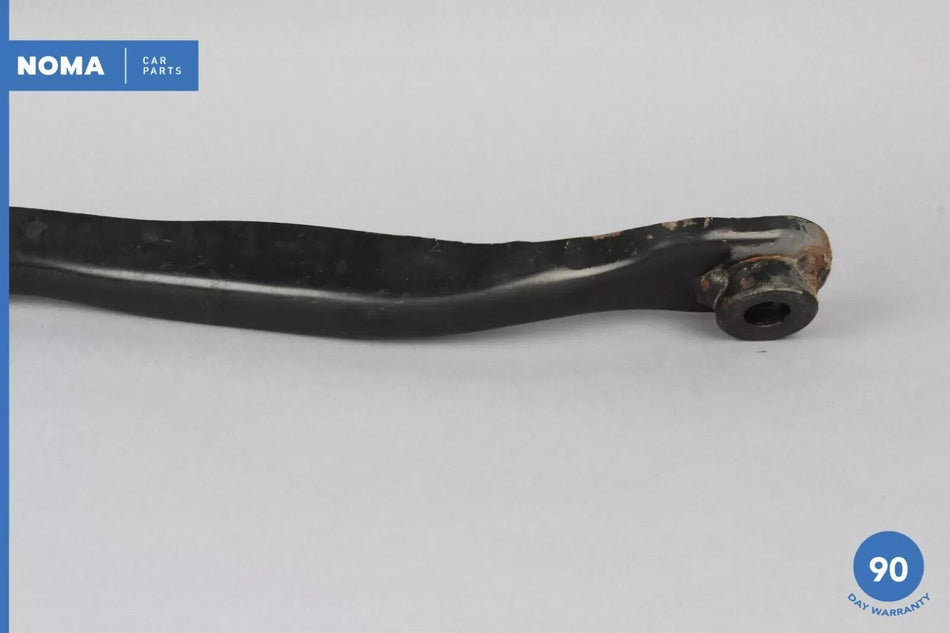 97-06 Jaguar X100 XK8 XKR Front Suspension Fulcrum Tie Bar MJA2260AE OEM