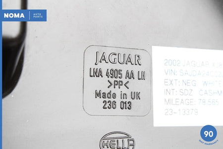 3af462b4-caa3-4b0d-8e38-9c1b4e46aed4