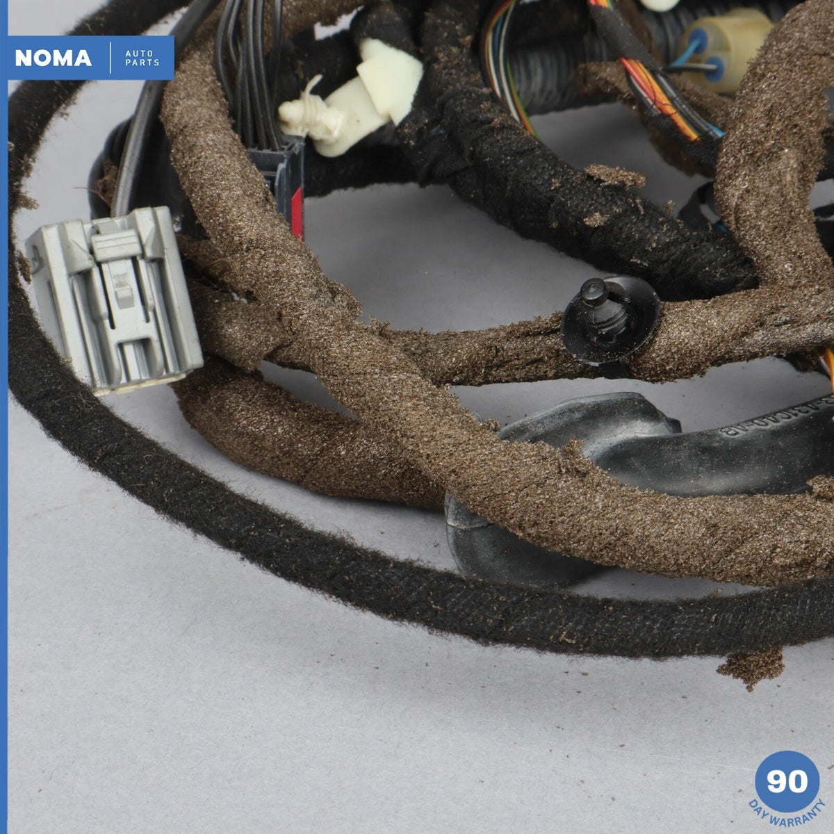 f5c38da3-61ca-4ad5-9bc7-bece67f9697f