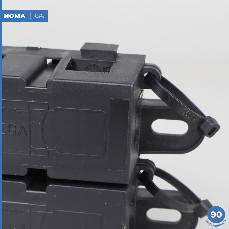 14-16 Range Rover Sport L494 Battery Positive Cable Junction Fuse Terminal OEM