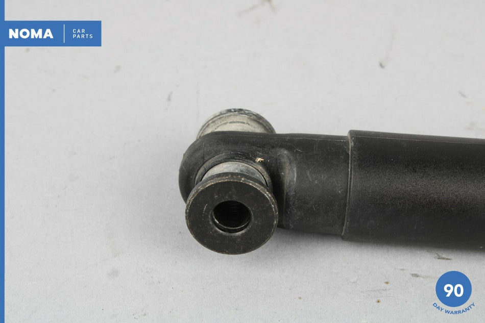 00-06 BMW X5 E53 Left or Right Trunk Boot Lid Lift Support Cylinder Strut OEM