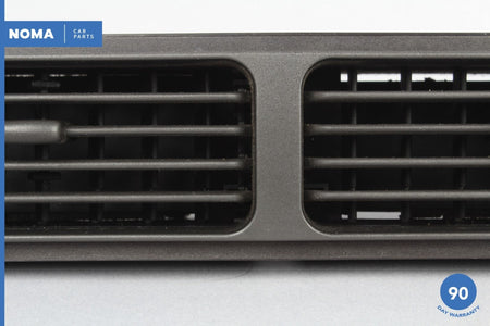 4c98f85a-3788-4abe-bad4-d956bdfb41e8