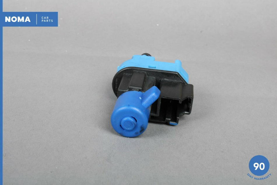 00-04 S-Type R X202 Front Speed Control Switch 2R839F924AA OEM