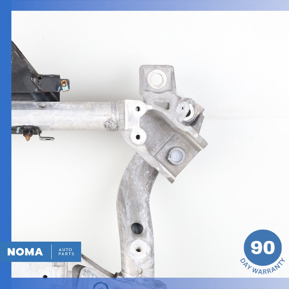 13-17 Land Rover Range Rover L405 L494 Front Subframe Suspension Crossmember OEM