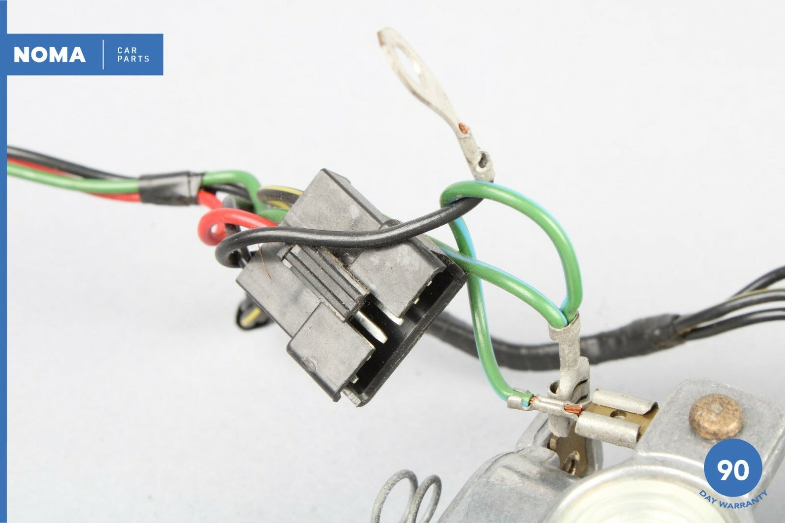 55cf3392-0070-40a2-90d5-be062c5854f6