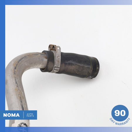 a1fab52a-b941-4877-859e-e9918c4007c1