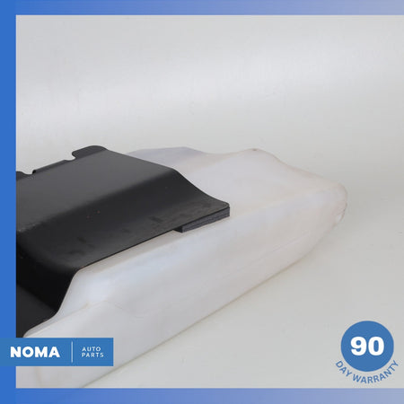 7cde2474-1e6b-4fc5-9282-83f8496e2757