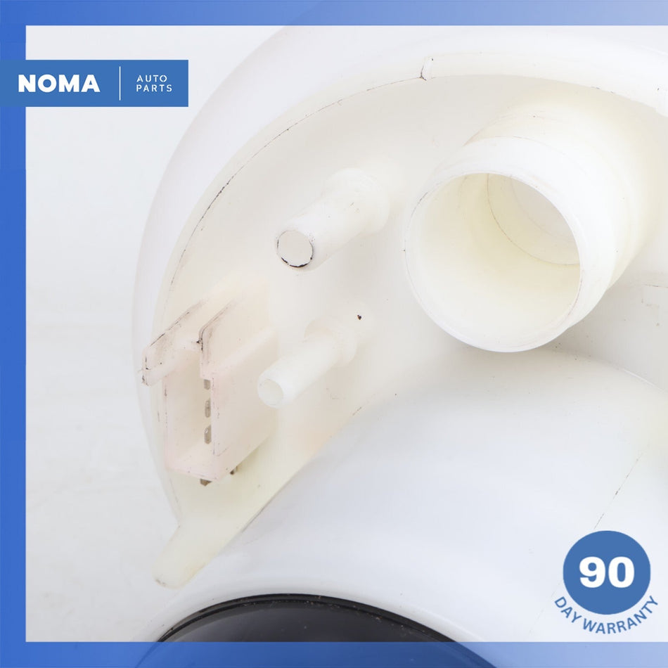 2014 LR Range Rover Sport L494 Left Side Fuel Pump Sending Unit CPLA9A309AA OEM