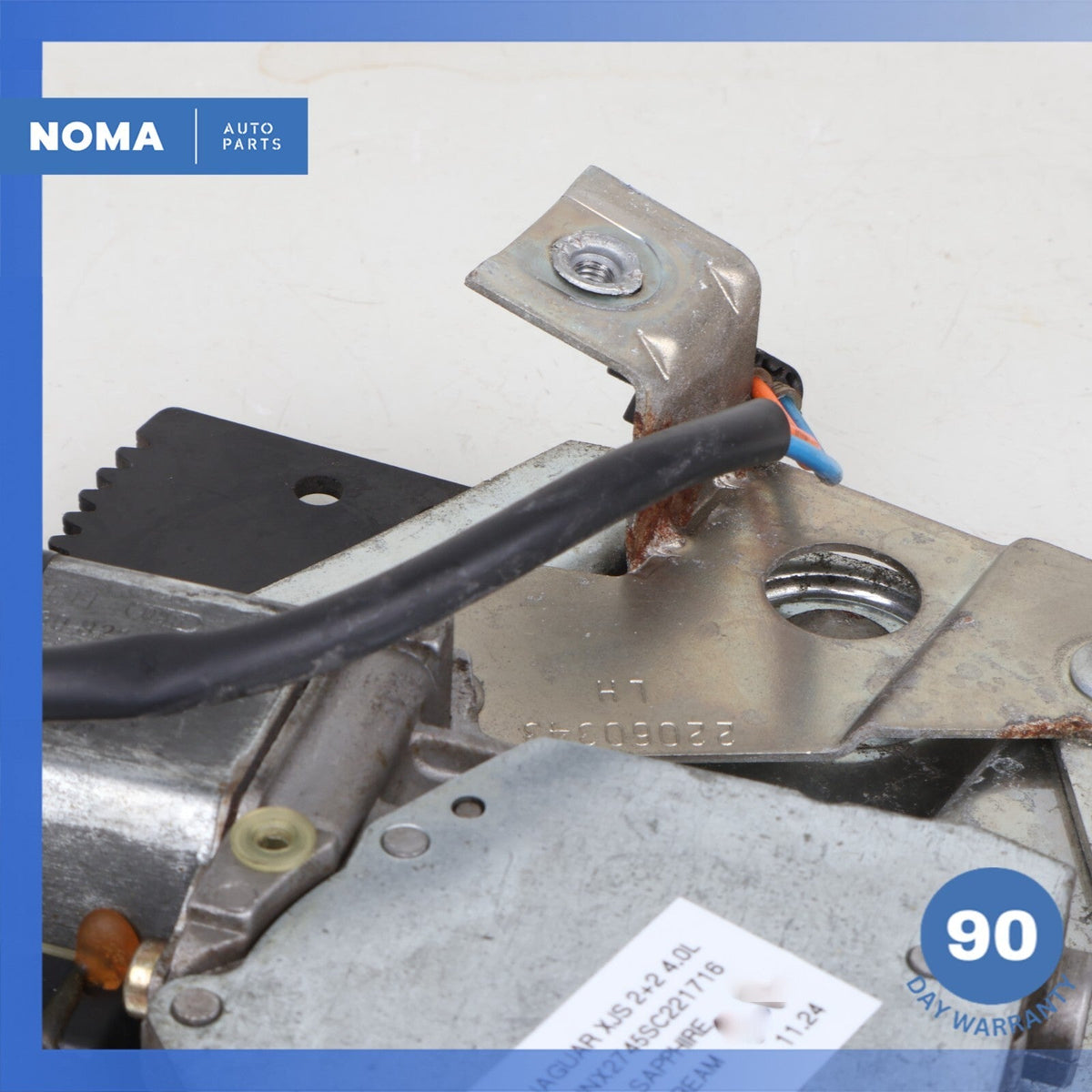 ee87af1d-4ae4-4eef-a1c7-0ae5c8286ef3