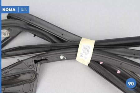 52233c94-ebbd-461e-9b3a-3393df69d5eb